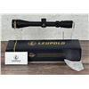 Leupold VX Freedom CDS 3-9x40mm Rifle Scope