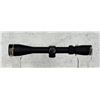 Image 3 : Leupold VX Freedom CDS 3-9x40mm Rifle Scope