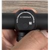 Image 6 : Leupold VX Freedom CDS 3-9x40mm Rifle Scope