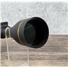 Image 8 : Leupold VX Freedom CDS 3-9x40mm Rifle Scope