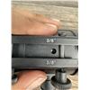 Image 3 : BSA RD30 Red Dot Sight