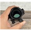 Image 5 : BSA RD30 Red Dot Sight