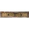 Image 3 : WWI WW1 Mills M1903 Cartridge Belt