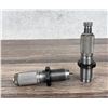 Image 2 : Lyman .308 Winchester Reloading 2 Die Set