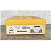 Image 4 : Lyman .308 Winchester Reloading 2 Die Set