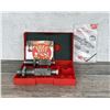 Image 7 : Hornady .340 Wby Mag Reloading Dies