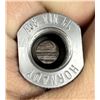 Image 3 : Hornady .458 Win Reloading Dies