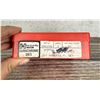 Image 7 : Hornady .257 Roberts Reloading Dies