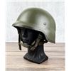 Image 1 : Schuberth Helme 3 Belgian Army Kevlar Helmet