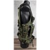 Image 2 : UTG Special Forces Cross Draw Tactical Vest