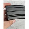 Image 7 : AR-15 Magazine Belt Carrier and Magazines