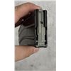 Image 9 : AR-15 Magazine Belt Carrier and Magazines