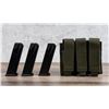 Image 1 : Mec Gar Beretta 96FS 40 S&W 13 Round Magazines