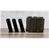 Image 2 : Mec Gar Beretta 96FS 40 S&W 13 Round Magazines