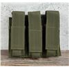 Image 6 : Mec Gar Beretta 96FS 40 S&W 13 Round Magazines