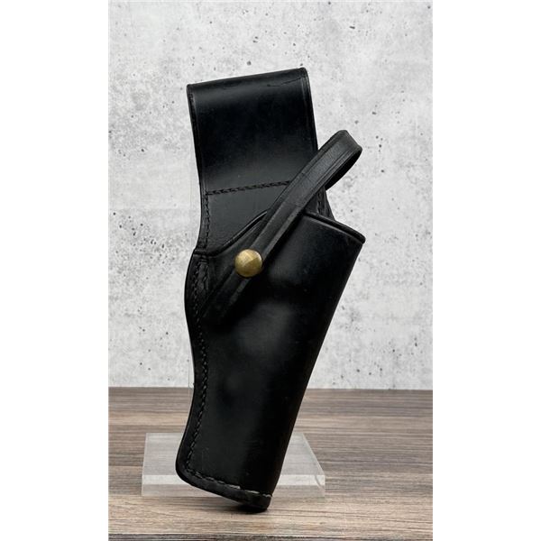 Don Hume H216 No 1 Smith Wesson K 4" Holster