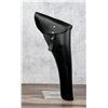 Image 1 : Civil War Style Flap Holster