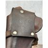 Image 5 : Smith & Wesson Leather Holster