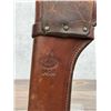 Image 3 : HH Heiser Denver Colorado 1418 Leather Holster