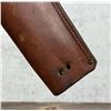 Image 5 : HH Heiser Denver Colorado 1418 Leather Holster