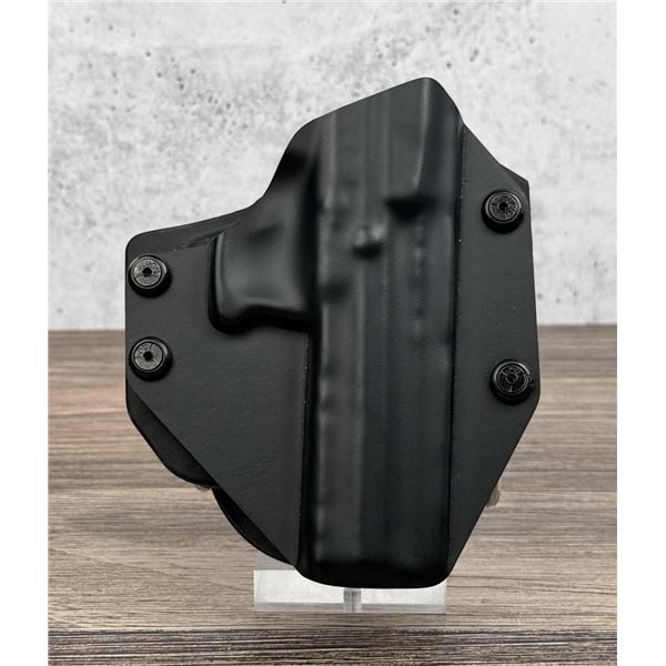 Alien Gear Concealed Carry Waistband Holster