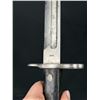 Image 4 : Krag US Model 1892 Springfield Jorgensen Bayonet