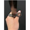 Image 5 : WW2 US M4 Bayonet Utica