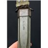 Image 6 : WW2 US M4 Bayonet Utica