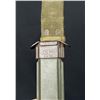 Image 7 : WW2 US M4 Bayonet Utica