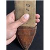 Image 5 : WW1 WWI 1917 US Army Bolo Knife Sheath