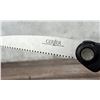Image 4 : Gerber Interchangeable Blade Folding Saw