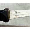 Image 4 : Mora Jonsered Ducks Unlimited Hunting Knife