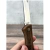 Image 4 : Chicago Cutlery The Traveler Folding Filet Knife