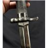 Image 3 : M1896 Swedish Mauser Bayonet