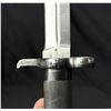 Image 4 : M1896 Swedish Mauser Bayonet