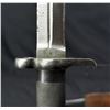 Image 5 : M1896 Swedish Mauser Bayonet