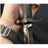Image 3 : M1896 Swedish Mauser Bayonet