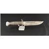 Image 1 : WW2 RH Pal 36 Fighting Knife