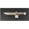 Image 2 : WW2 RH Pal 36 Fighting Knife