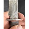 Image 3 : WW2 RH Pal 36 Fighting Knife
