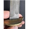 Image 3 : WW2 Theater Made USMC PAL Knuckle Knife