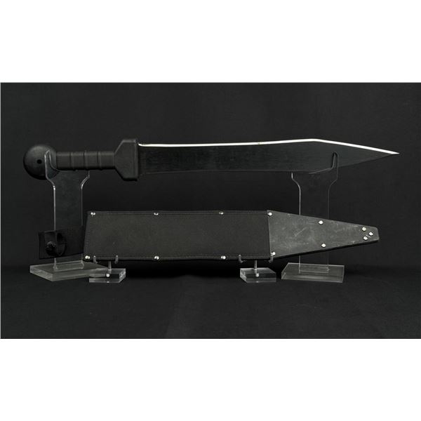 Cold Steel Roman Gladius Sword