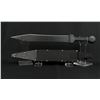 Image 2 : Cold Steel Roman Gladius Sword