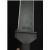 Image 3 : Cold Steel Roman Gladius Sword