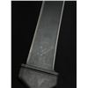 Image 4 : Cold Steel Roman Gladius Sword