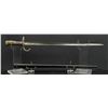 Image 1 : French Model 1874 Gras Bayonet