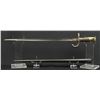 Image 2 : French Model 1874 Gras Bayonet