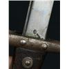 Image 3 : French Model 1874 Gras Bayonet