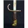 Image 4 : French Model 1874 Gras Bayonet