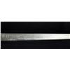 Image 9 : French Model 1874 Gras Bayonet